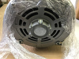 Marathon EWH 56A11O28D 1/2 Hp Air Over Motor 208-230 Volts 1075 RPM