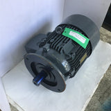 1LC9131-2EC99-ZN63 11 KW AC Motor 230/460 Volts 3600 Rpm