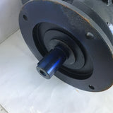 1LC9131-2EC99-ZN63 11 KW AC Motor 230/460 Volts 3600 Rpm