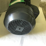 1LC9131-2EC99-ZN63 11 KW AC Motor 230/460 Volts 3600 Rpm