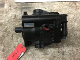 Vickers PVB20RS20CM11 380673 Hydraulic Pump