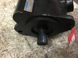 Vickers PVB20RS20CM11 380673 Hydraulic Pump