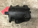 Vickers PVB20RS20CM11 380673 Hydraulic Pump