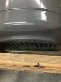 Teco Westinghouse, N0054, 5Hp Ac Motor, 230/460 V, 1750 Rpm, 4P, 184T, 3Ph,