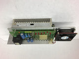 Mean Well Q-120B 200-240 vac Input Power Supply