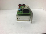 Mean Well Q-120B 200-240 vac Input Power Supply