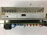 Mean Well Q-120B 200-240 vac Input Power Supply