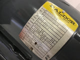 Baldor 35M213T886H2 Industrial Motor 3 HP 3450 RPM 2 P 208-230 / 460 V 182TC