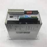 Dynapar Corp FV20S F to V Converter