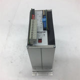 Dynapar Corp FV20S F to V Converter