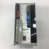 Dynapar Corp FV20S F to V Converter