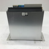 Dynapar Corp FV20S F to V Converter