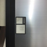 Dynapar Corp FV20S F to V Converter