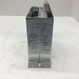 Dynapar Corp FV20S F to V Converter
