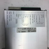 Dynapar Corp FV20S F to V Converter
