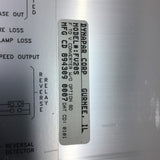 Dynapar Corp FV20S F to V Converter