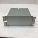 Dynapar Corp FV20S F to V Converter