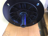 Cantoni 2SIEL 160 M-2A Motor 11 kW 3535 RPM 2 P 480 / 830 V 60 Hz