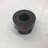 Lovejoy L-099 Jaw Coupling 1.125 Bore