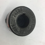 Lovejoy L-099 Jaw Coupling 1.125 Bore
