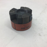 Lovejoy L-099 Jaw Coupling 1.125 Bore