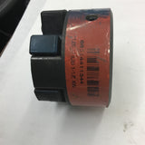 Lovejoy L-099 Jaw Coupling 1.125 Bore