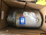 Baldor UCC5700 5-7 HP Farm Duty Motor 230 Volts 3450 Rpm Single Phase