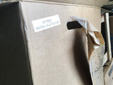 Leroy Somer NL-5-184T 5 HP Ac motor 208-230 volts 1800 Rpm 4P 184T Frame
