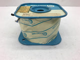 BELDEN 31514 100 FT NEOPRENE INSULATION 600 VOLTS 304C 14 AWG