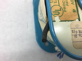 BELDEN 31514 100 FT NEOPRENE INSULATION 600 VOLTS 304C 14 AWG
