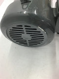 Sterling Electric DBO032PHA 3 Hp Ac Motor 208-230/460 V 3Ph 182TC Tefc