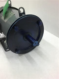 Sterling Electric DBO032PHA 3 Hp Ac Motor 208-230/460 V 3Ph 182TC Tefc
