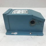 GE 9T51B0003 0.075 KVA Single Phase Transformer 240 480 Pri 120 240 Sec