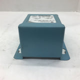 GE 9T51B0003 0.075 KVA Single Phase Transformer 240 480 Pri 120 240 Sec