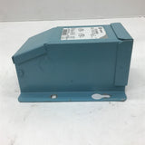 GE 9T51B0003 0.075 KVA Single Phase Transformer 240 480 Pri 120 240 Sec