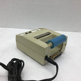 Weight-Tronix 9509-15576 Printer
