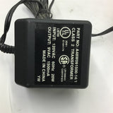Weight-Tronix 9509-15576 Printer