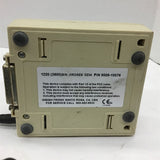 Weight-Tronix 9509-15576 Printer