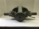WINDING HEAD 12 1/2" Long