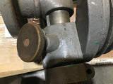 WINDING HEAD 12 1/2" Long