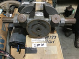 WINDING HEAD 12 1/2" Long