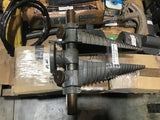 WINDING HEAD 12 1/2" Long