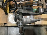 WINDING HEAD 12 1/2" Long
