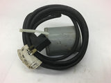 SJE Pumpmaster 1004517 Pump Switch 10PMD1WP 10 FT 120 Volt