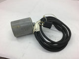 SJE Pumpmaster 1004517 Pump Switch 10PMD1WP 10 FT 120 Volt