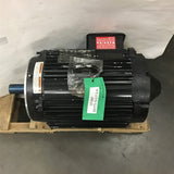 marathon NVM213THTL7726CEL Black Max 7 1/2 HP AC Motor 230/460 Volts 213TC