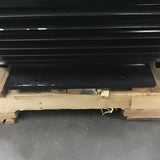 marathon NVM213THTL7726CEL Black Max 7 1/2 HP AC Motor 230/460 Volts 213TC