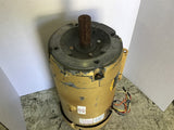 Baldor CEM3713T Reliance Motor 15 hp 3500 rpm 208-230/460v 36.8-34/17 amps