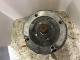 Baldor CEM3713T Reliance Motor 15 hp 3500 rpm 208-230/460v 36.8-34/17 amps