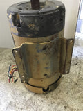 Baldor CEM3713T Reliance Motor 15 hp 3500 rpm 208-230/460v 36.8-34/17 amps